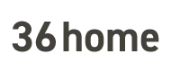 株式会社36home