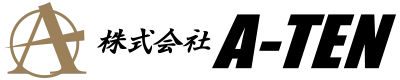 株式会社A-TENは堺市のアスベスト除去業者です｜工事作業員求人募集