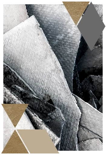 みんな、最初は経験ゼロでした。