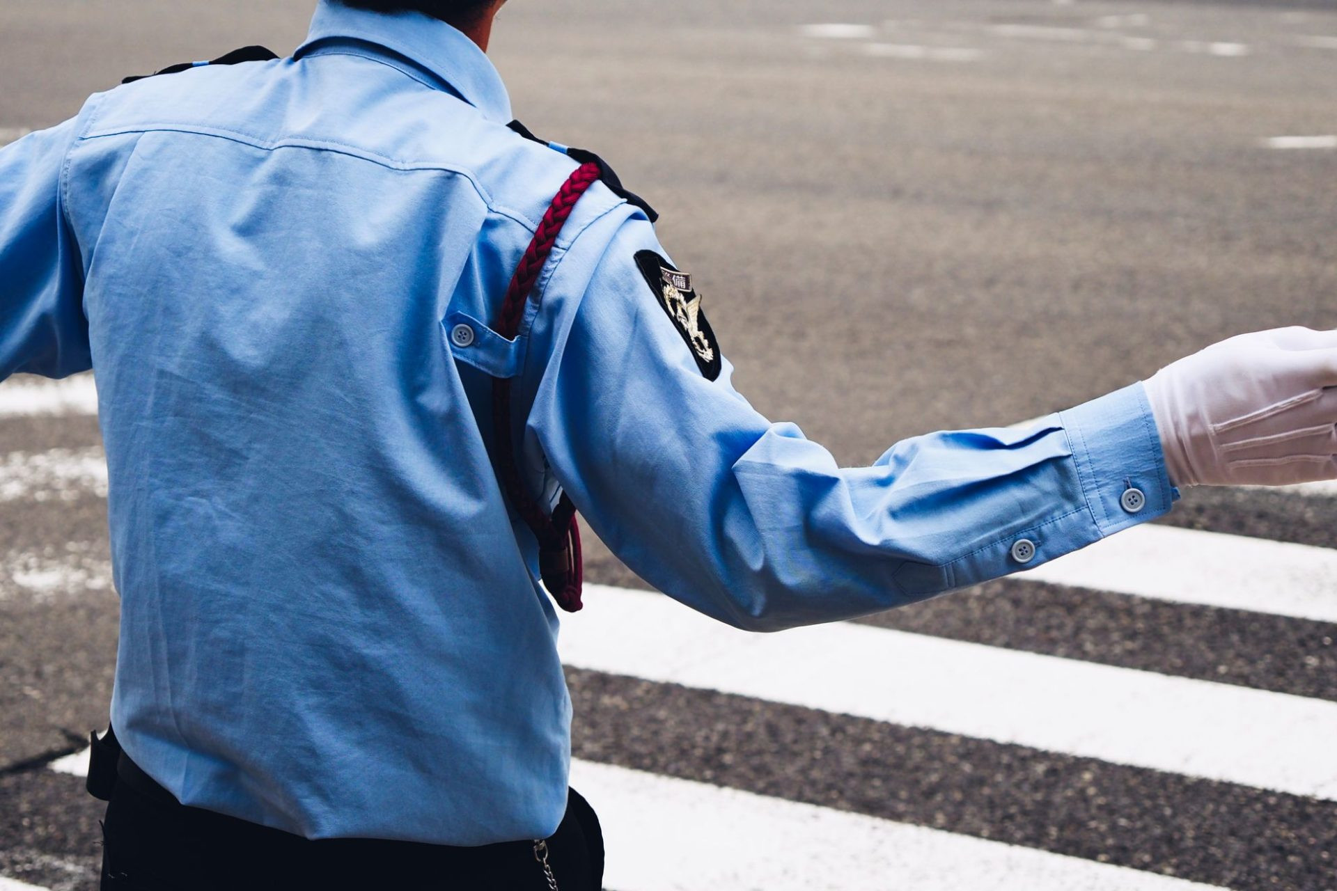 https://www.spd-security.com/wp-content/uploads/2023/04/021_main.jpg