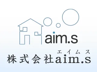 ハウスクリーニング・内装リフォーム・ウイルスコートは東京都昭島市の株式会社aim.s