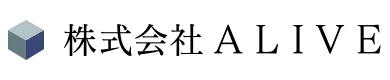 水回りのリフォームのことなら大阪府豊中市の工務店「株式会社ALIVE」へ