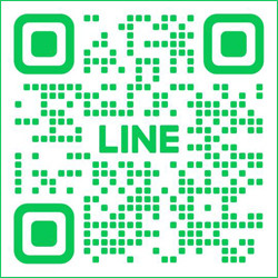 LINE