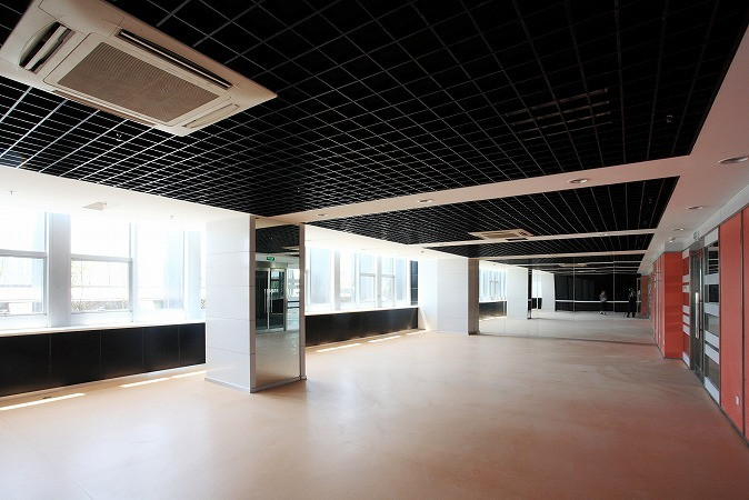 業務用エアコン