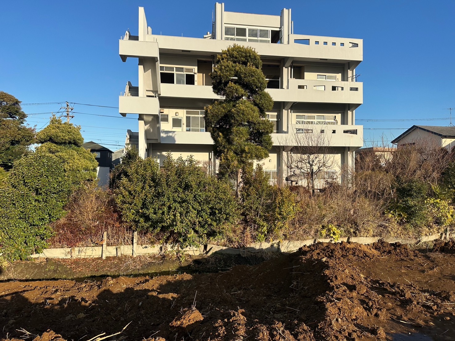 マキの木①　引取限定　大阪府 引取限定/大阪府吹田市】MAKINO/牧野/マキノ 小型フライス盤 MH