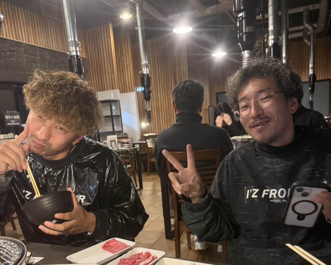 配管からリフォーム、遊びまで