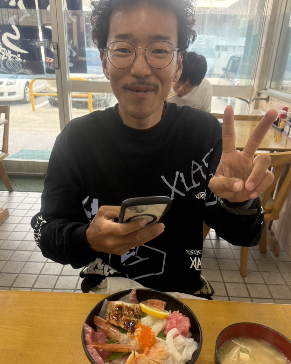 たいせいさん