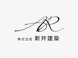 ホームページを開設しました。