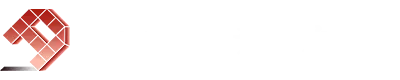 熱絶縁工事は奈良県磯城郡・大阪府豊中市の株式会社アラタカ｜求人募集中
