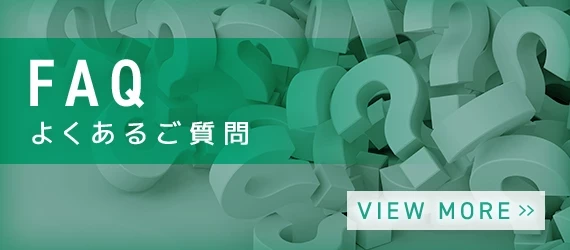 画像エリア