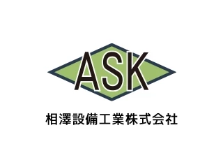 配管設備工事の設計｜足利・佐野で確認する5つの実務判断軸