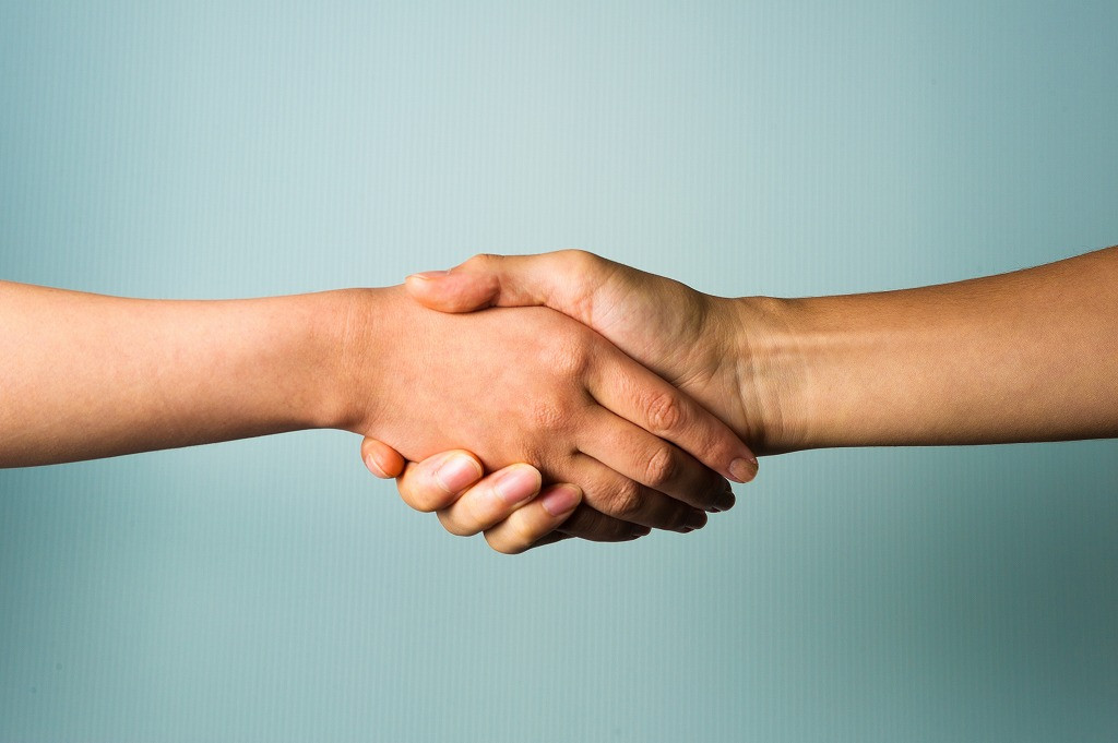 東京都町田市で空調工事の協力会社や一人親方様を募集中