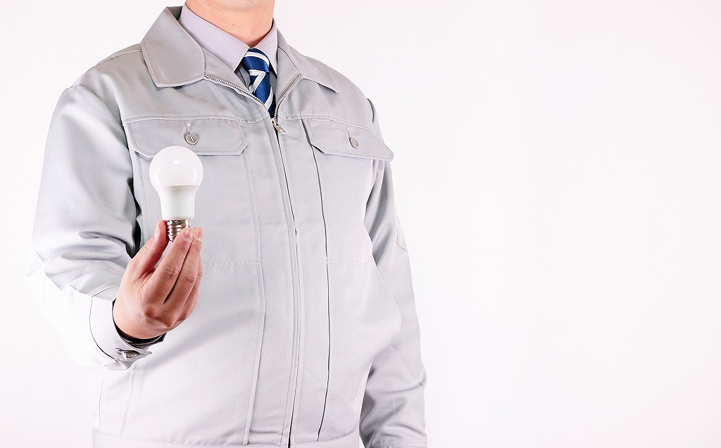 新潟市の水道工事求人で一生モノの配管技術を身に付けませんか