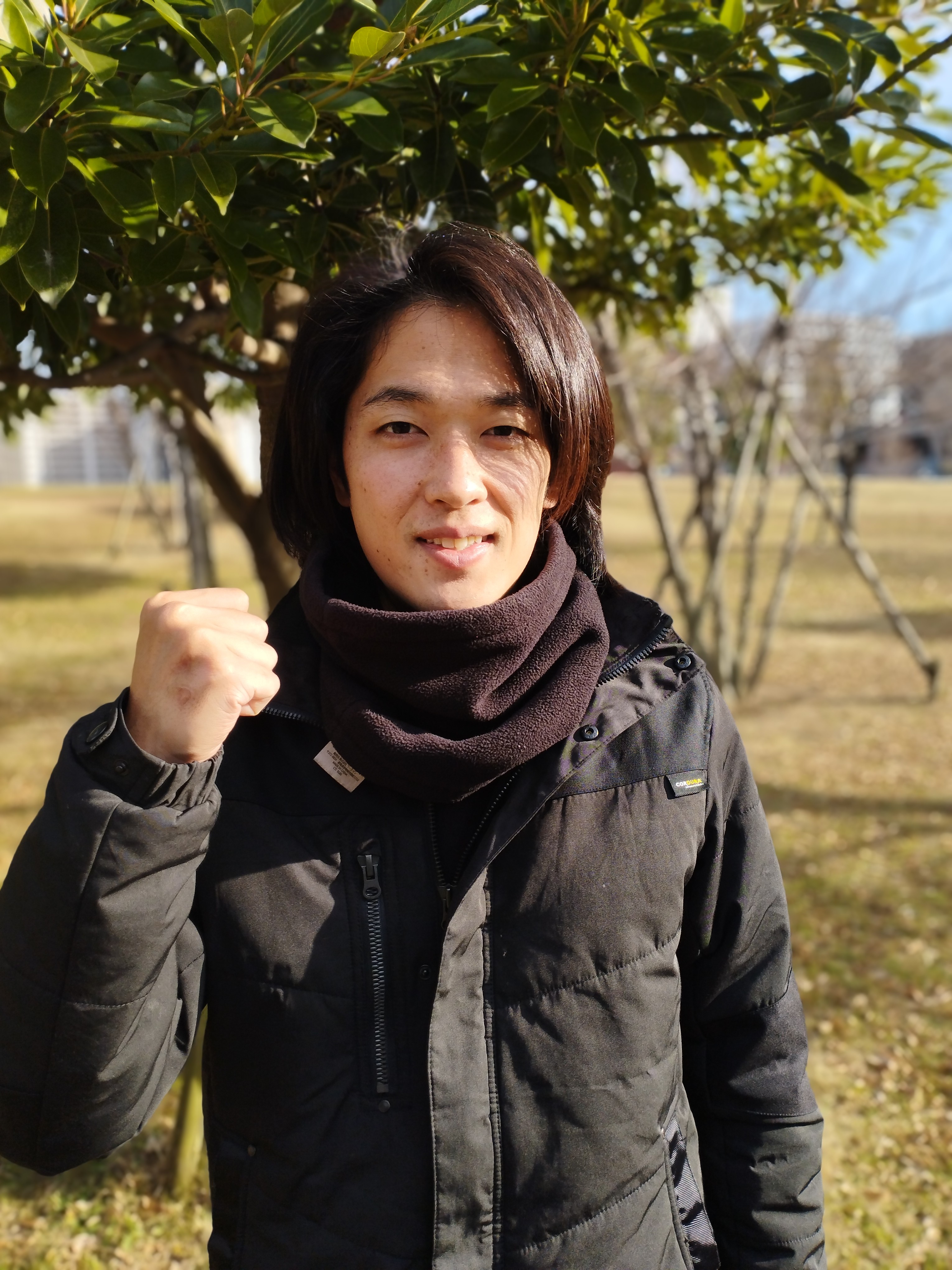 業界の実態 | 東京港区赤坂鍵屋believe 確実に相場より安い港区の個人の鍵交換・取り付けの鍵屋さん