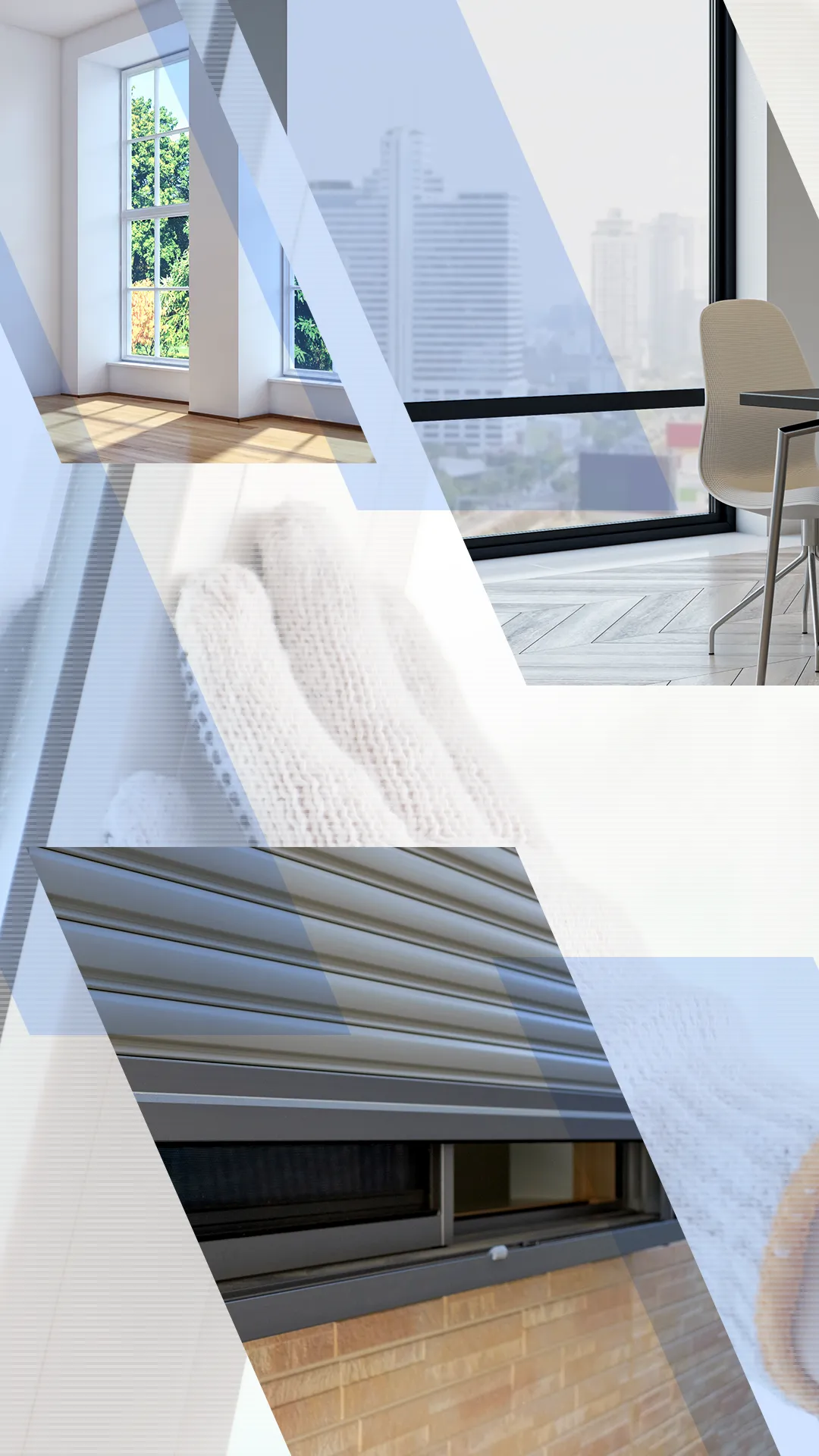 カラス様注文専用(他のお客様はご遠慮ください) 窓ガラスフィルム施工 DAZZLE WORKS【ダズルワークス】 - いろいろなお