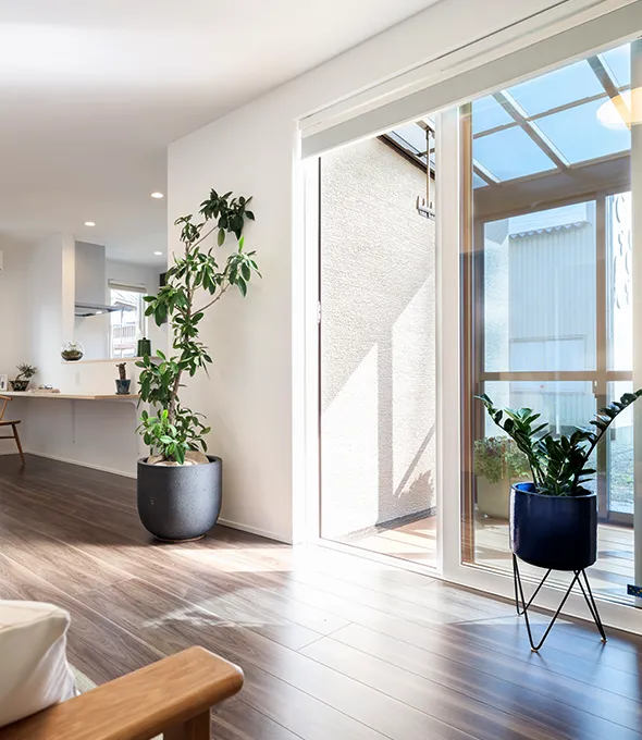 カラス様注文専用(他のお客様はご遠慮ください) 窓ガラスフィルム施工 DAZZLE WORKS【ダズルワークス】 - いろいろなお