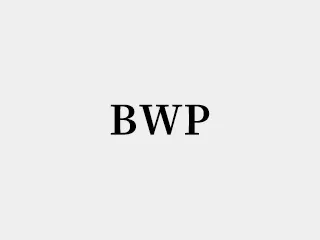 ホームページを開設しました。