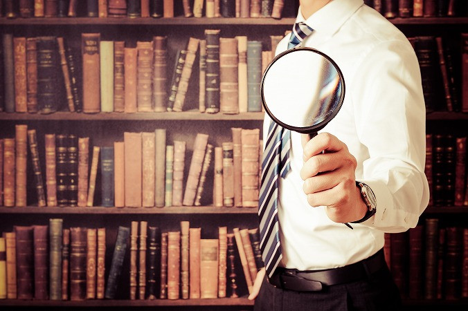 樹木の健康を守る！庭木伐採の重要性