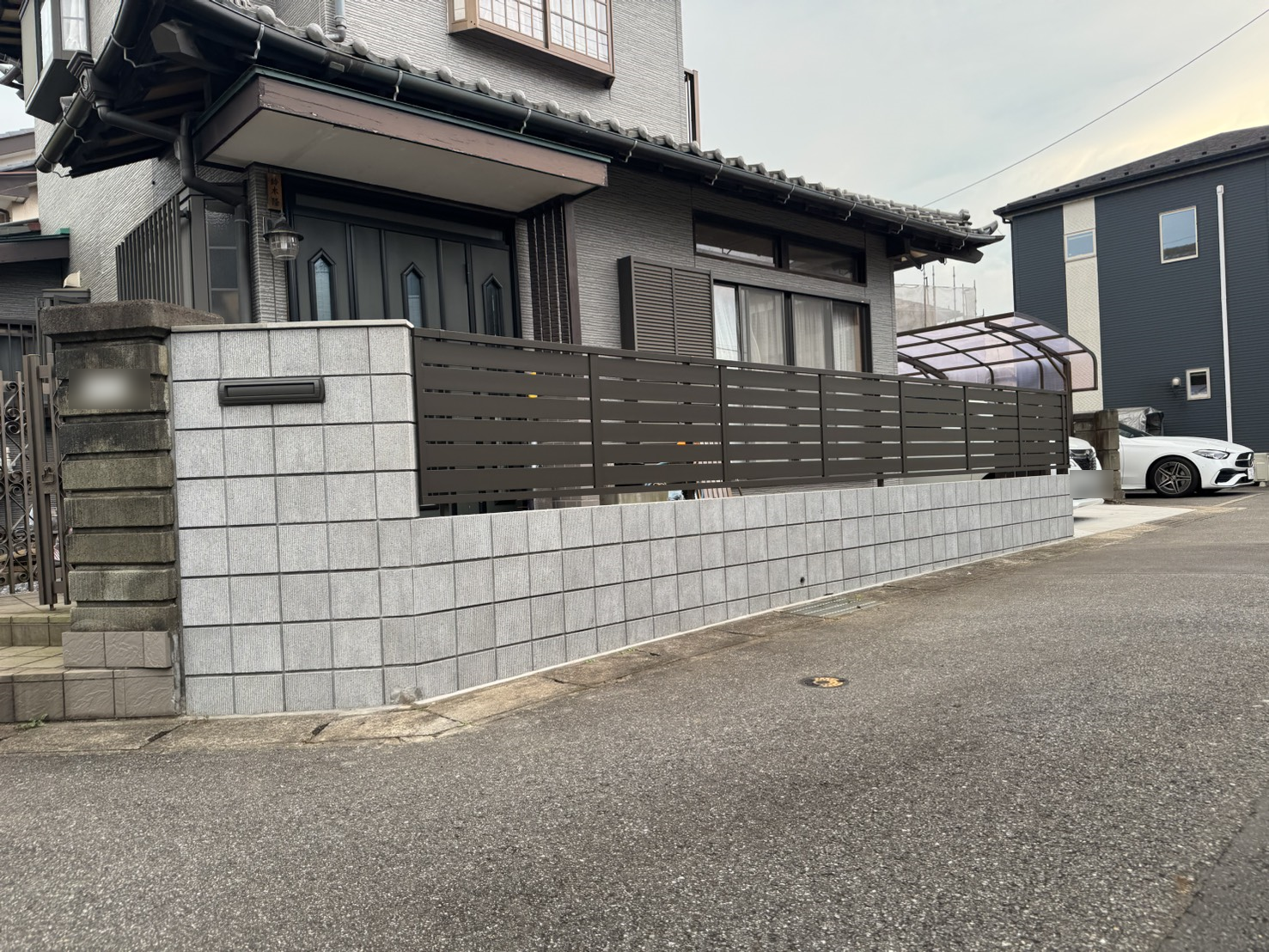 千葉市 リフォーム工事