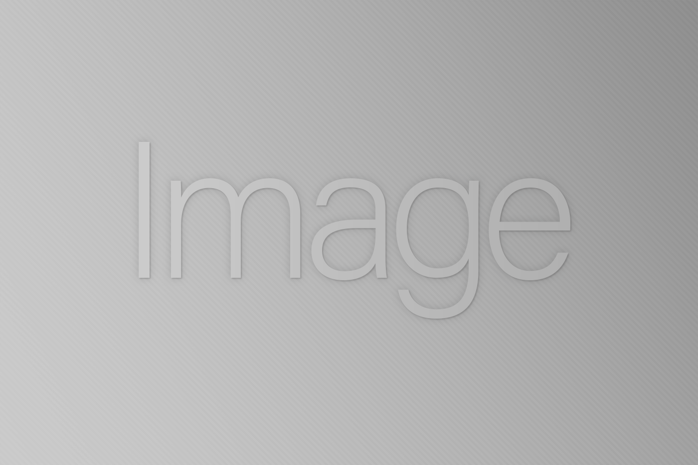 オプション画像