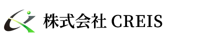 高圧洗浄での落書き除去、外壁洗浄のことなら埼玉県鶴ヶ島市の株式会社CREIS