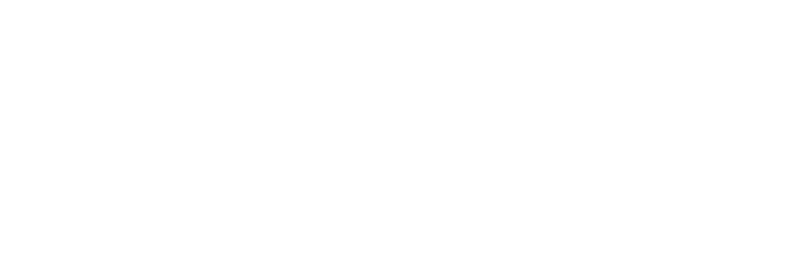 Lamp 有限会社らんぷ