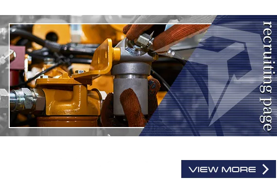 画像エリア