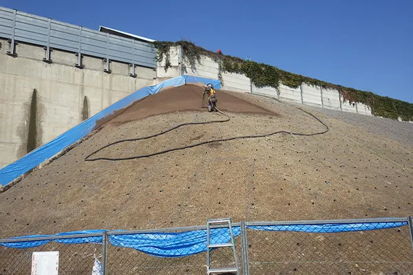 詳しくはコチラ