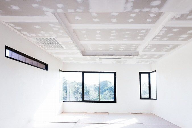 建物