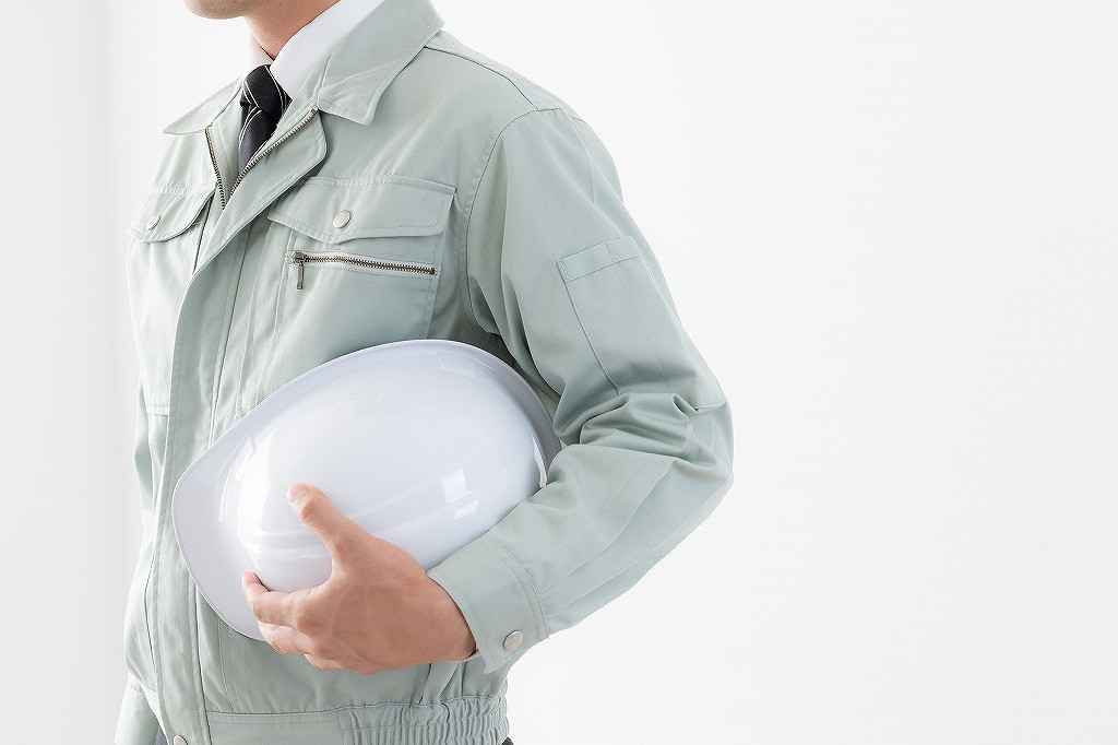 弊社が求める人材とは？