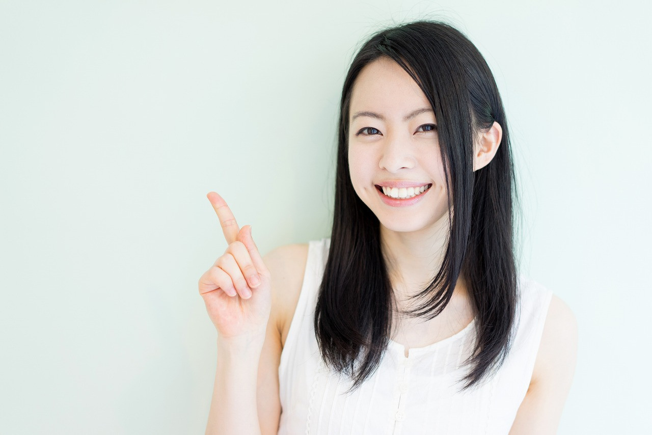 福利厚生の充実