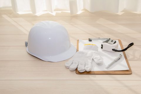 プロを一緒に目指そう