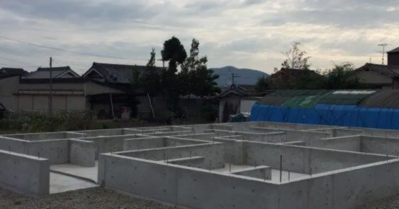 業務案内