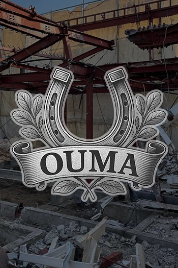 解体のことならまとめてお任せください