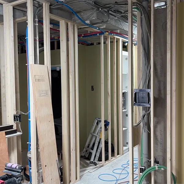 造作大工とは？