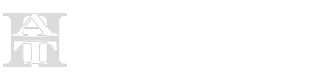 株式会社AHT