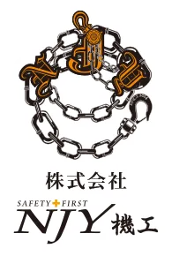 株式会社NJY機工
