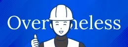 残業ほぼなし
