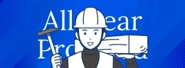 道具・制服支給