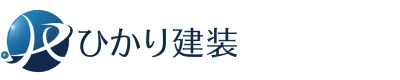 ひかり建装は大阪府八尾市などで大工工事のご依頼にご対応