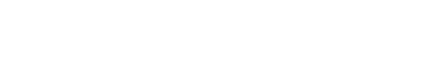 有限会社グリーンハウス304