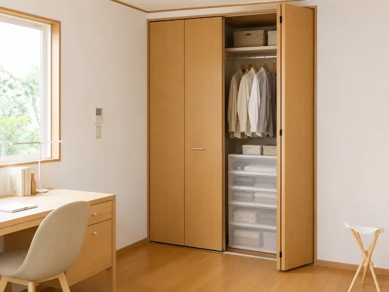 施工イメージ2