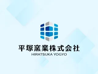 タイル施工の若手育成｜平塚で学べる5つの成長環境
