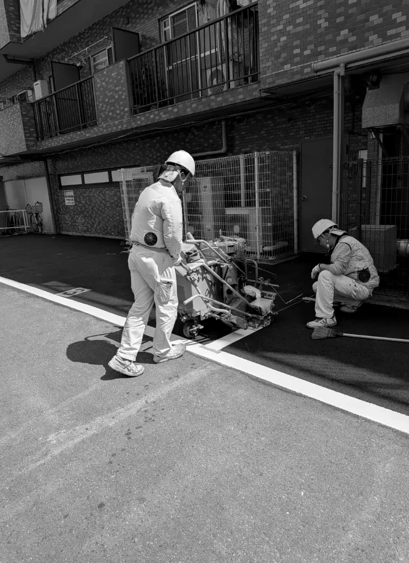 画像をドロップ