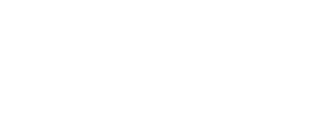 株式会社TB CRAFT
