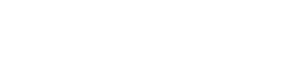 株式会社TB CRAFT