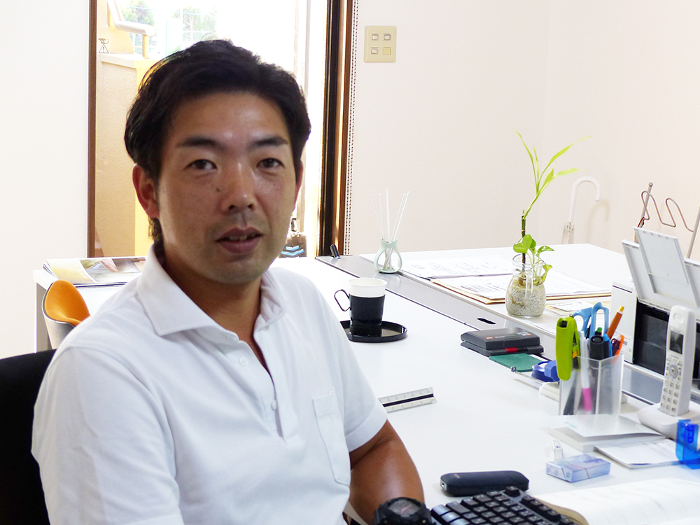 左官鏝　Nick様特別専用出品　左官伝統構法　名工鏝ノ数々…… 左官鏝 Nick様特別専用出品 左官伝統構法 名工鏝ノ数々……