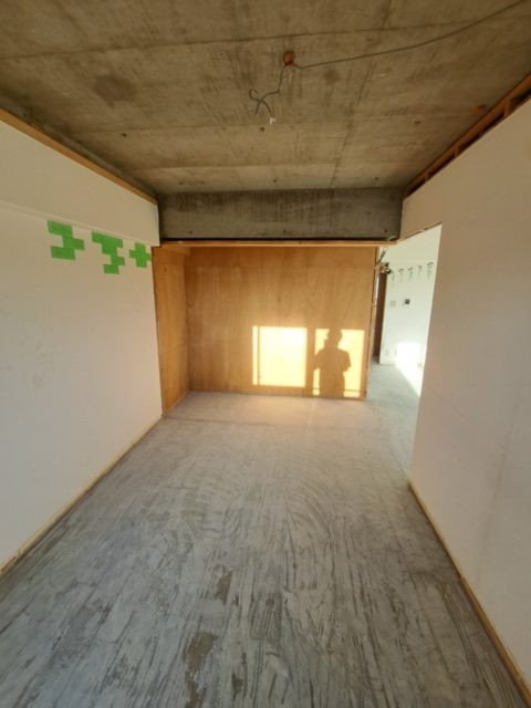 目黒区 内装解体工事 | 東京都板橋区・豊島区や北区などで解体工事なら