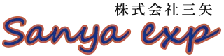 ロゴ