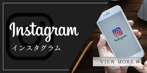 インスタグラム